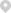 朗抖盈1(朗分公司)